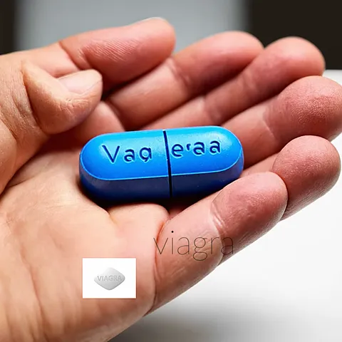 Vendita viagra on line in contrassegno